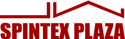 SP LOGO RED