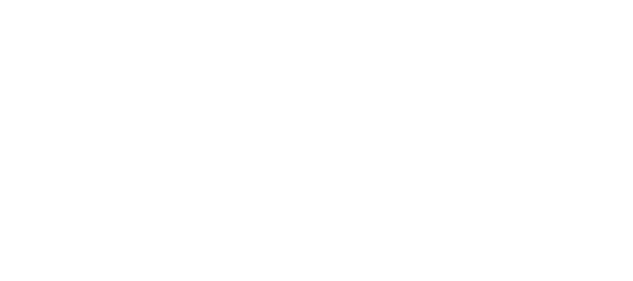 Spintex Plaza